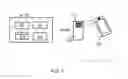 Fig. 02 - Systems for collecting retailer-specific data