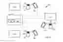 Fig. 04 - Systems for collecting retailer-specific data