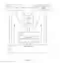Fig. 06 - Wearable electronic devices and mobile transactions and/or actions