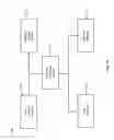 Fig. 02 - System and method for providing a BLUETOOTH low energy mobile payment system