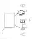 Fig. 03 - System and method for providing a BLUETOOTH low energy mobile payment system