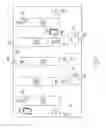 Fig. 02 - Proximity-based transaction device selection