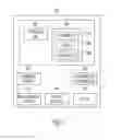 Fig. 03 - Proximity-based transaction device selection