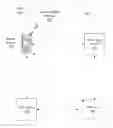 Fig. 01 - Methods and systems for displaying account information