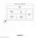Fig. 03 - Methods and systems for displaying account information