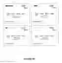 Fig. 10 - Methods and systems for displaying account information