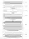 Fig. 01 - TRANSFER INFORMATION PROCESSING METHOD AND DEVICE