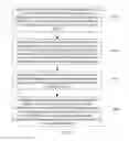 Fig. 05 - TRANSFER INFORMATION PROCESSING METHOD AND DEVICE