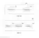 Fig. 08 - TRANSFER INFORMATION PROCESSING METHOD AND DEVICE