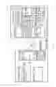 Fig. 02 - Methods and arrangements to complete online transactions
