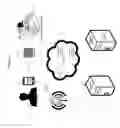 Fig. 02 - SYSTEMS AND METHODS FOR FAST MOBILE PAYMENT
