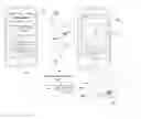 Fig. 01 - Augmented reality card activation