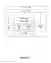 Fig. 04 - Augmented reality card activation