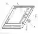 Fig. 03 - Components for enhancing or augmenting wearable accessories by adding electronics thereto