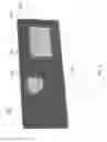 Fig. 05 - Components for enhancing or augmenting wearable accessories by adding electronics thereto