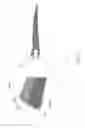 Fig. 06 - Components for enhancing or augmenting wearable accessories by adding electronics thereto