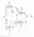 Fig. 08 - Components for enhancing or augmenting wearable accessories by adding electronics thereto