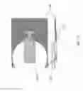 Fig. 11 - Components for enhancing or augmenting wearable accessories by adding electronics thereto