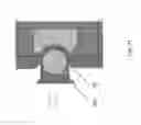 Fig. 12 - Components for enhancing or augmenting wearable accessories by adding electronics thereto