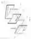 Fig. 15 - Components for enhancing or augmenting wearable accessories by adding electronics thereto