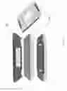 Fig. 20 - Components for enhancing or augmenting wearable accessories by adding electronics thereto