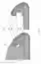Fig. 23 - Components for enhancing or augmenting wearable accessories by adding electronics thereto