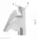 Fig. 24 - Components for enhancing or augmenting wearable accessories by adding electronics thereto