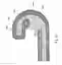 Fig. 26 - Components for enhancing or augmenting wearable accessories by adding electronics thereto