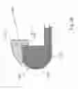 Fig. 27 - Components for enhancing or augmenting wearable accessories by adding electronics thereto