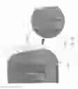 Fig. 29 - Components for enhancing or augmenting wearable accessories by adding electronics thereto