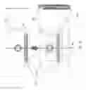 Fig. 30 - Components for enhancing or augmenting wearable accessories by adding electronics thereto