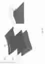 Fig. 31 - Components for enhancing or augmenting wearable accessories by adding electronics thereto