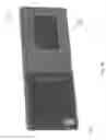 Fig. 37 - Components for enhancing or augmenting wearable accessories by adding electronics thereto