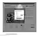 Fig. 01 - Wallet Service Enrollment Platform Apparatuses, Methods and Systems