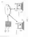 Fig. 08 - Liquidation system for cash and fixed-asset donations