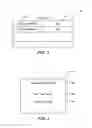 Fig. 03 - SECURE ONLINE TRANSACTIONS USING A TRUSTED DIGITAL IDENTITY