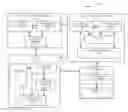 Fig. 01 - Methods and system for passive authentication through user attributes