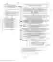 Fig. 03 - Methods and system for passive authentication through user attributes
