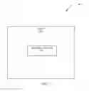 Fig. 05 - Methods and system for passive authentication through user attributes