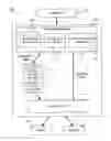 Fig. 01 - Enhanced automated acceptance of payment transactions that have been flagged for human review by an anti-fraud system