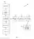 Fig. 04 - Enhanced automated acceptance of payment transactions that have been flagged for human review by an anti-fraud system