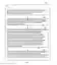 Fig. 08 - Enhanced automated acceptance of payment transactions that have been flagged for human review by an anti-fraud system