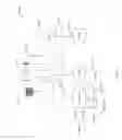 Fig. 11 - Enhanced automated acceptance of payment transactions that have been flagged for human review by an anti-fraud system