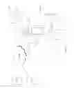 Fig. 12 - Enhanced automated acceptance of payment transactions that have been flagged for human review by an anti-fraud system