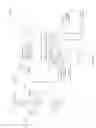 Fig. 15 - Enhanced automated acceptance of payment transactions that have been flagged for human review by an anti-fraud system
