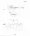 Fig. 17 - Enhanced automated acceptance of payment transactions that have been flagged for human review by an anti-fraud system