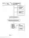 Fig. 02 - SYSTEM FOR DETECTING BANKING FRAUDS BY EXAMPLES
