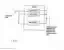 Fig. 03 - SYSTEM FOR DETECTING BANKING FRAUDS BY EXAMPLES