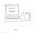 Fig. 04 - METHOD AND SYSTEM FOR IMPLEMENTING BIOMETRIC AUTHENTICATED TRANSACTIONS