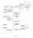 Fig. 07 - METHOD AND SYSTEM FOR IMPLEMENTING BIOMETRIC AUTHENTICATED TRANSACTIONS